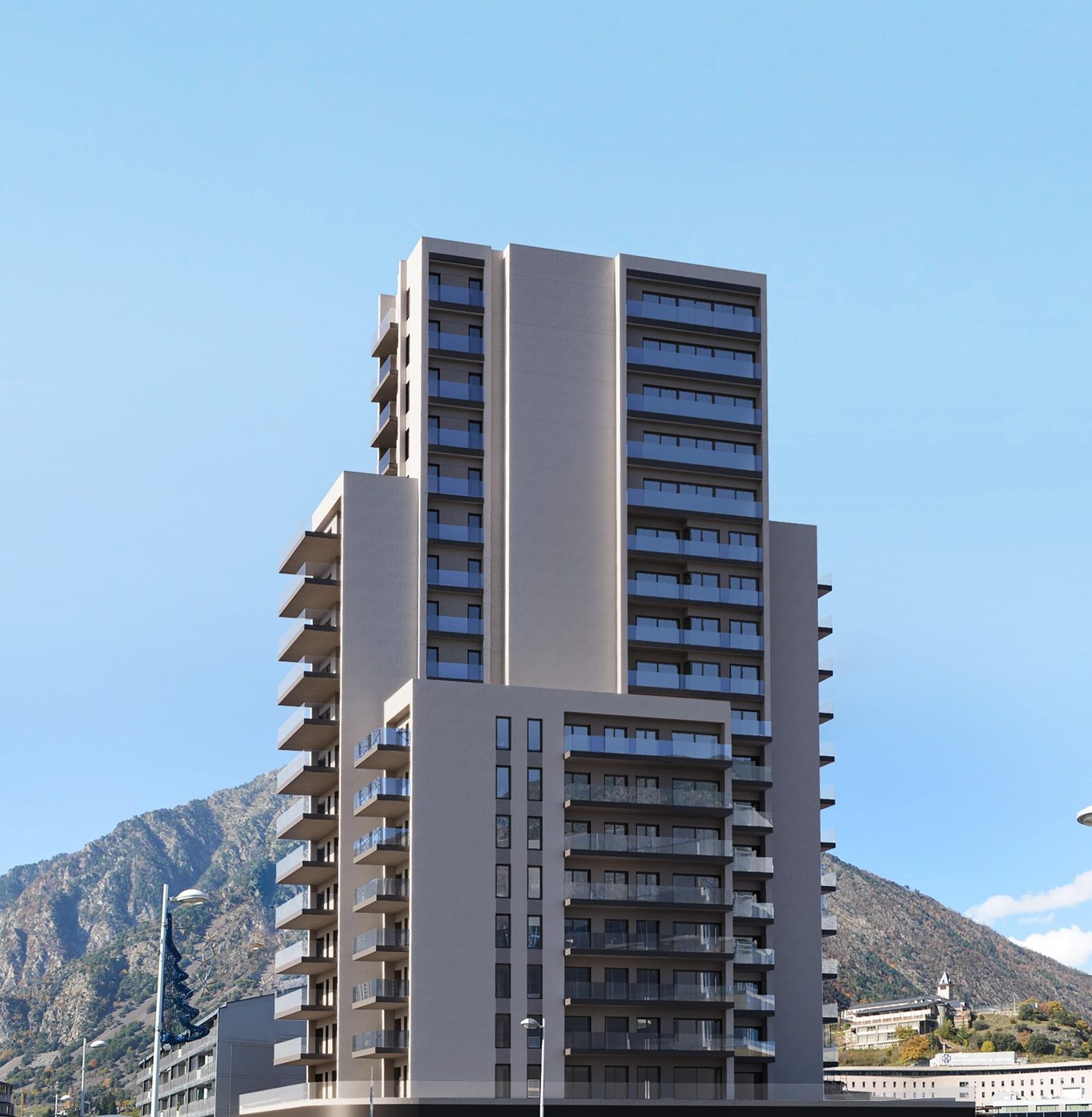 02-1-scaled-e1733324125803